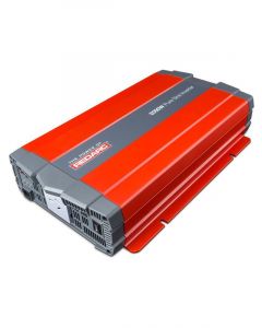 Redarc 12V 2000W Inverter Bonus Remote-Rs