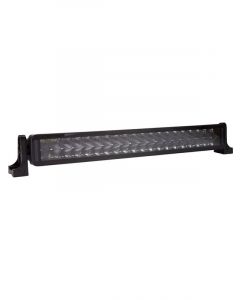 Roadvision 21In LED Light Bar Stealth S70 10-30V 40X3W 176W 11000Lm