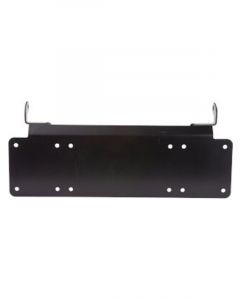 Roadvision Licence Plate Mounting Bracket Fits Rbl4013Sc Roadvision