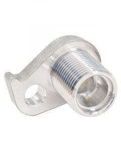 Sanden Pad To #10 Mior Fits Tr70 Tr90 Trf Suction