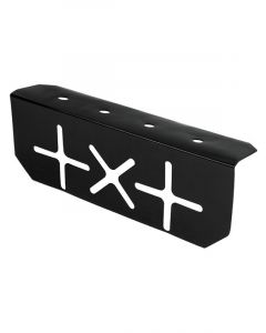 Trailer Vision LED Mounting Brackets Twin Pack