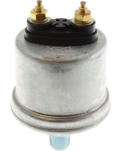 VDO Pressure Sender Oil/Air Single Station 0 - 25 Bar