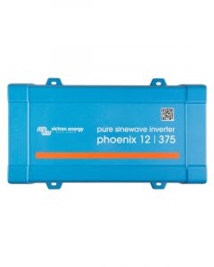 Victron Psw Inverter 12/300W 230V Phoenix Inverter