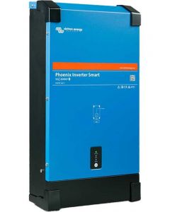 Victron 12/2000 230V Phoenix Inverter Smart And With Bluetooth
