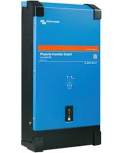 Victron 12V 3000Va Phoenix Inverter 2400W