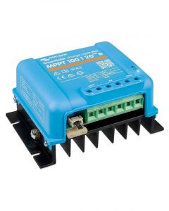 Victron 100/20 Smart Solar Mppt Up To 48Vdc