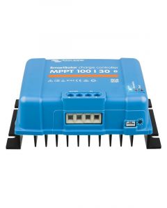 Victron Smartsolar 100/30 Mppt -