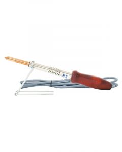 Warren Robinson 100W Soldering Iron Heavy Duty Handle