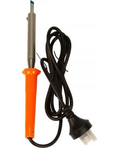Warren Scope Soldering Iron 80W