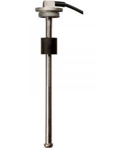 Wema Tank Level Sender 300mm Threaded 1-1/4InBsp 12/24V