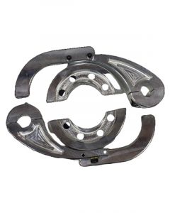Accu-Force Spring Unloader Gen 2 Swivel Style