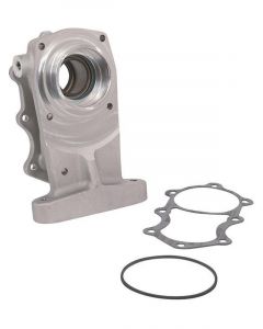 Advance Adapters Stock GM TH350-NP205