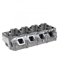 AFR Gen III Hemi 224cc RH Cyl Head 73cc CNC Assem
