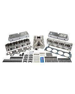 AFR SBF Enforcer Top End Kit