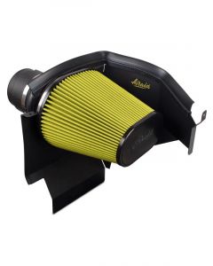 Airaid Performance Air Intake System Fits Dodge Challenger Charger