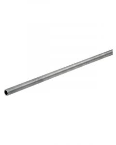 Allstar Performance Chrome Moly Round Tubing 7/8in x .095in x 7.5ft