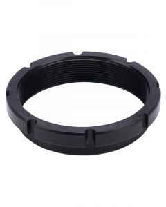 Allstar Performance Adjuster Nut Aluminium for Air Jack Cylinder
