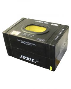 ATL Fuel Cell Bladder Sport 22 gal Nutring / Gasket Foam Rubber Kit