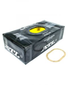 ATL Fuel Cell Bladder Super 200 22 gal Foam Rubber Kit