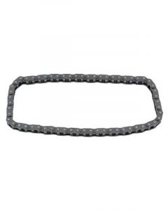 Brian Tooley Racing Timing Chain Single Roller GM LS-Series 1997-2009