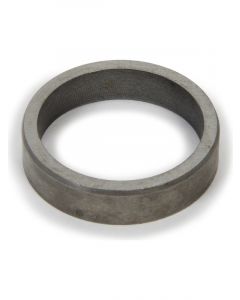 Brodix Valve Seat Exhaust 1.650 in OD 1.345 in ID Iron