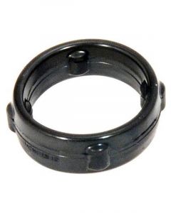 Chevrolet Performance Seal - Oil Pan High Pressure Port Gen-V LT