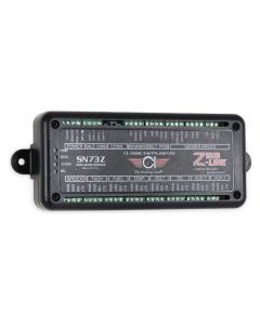 Classic Instruments Zeus Link GM OBDII ECU