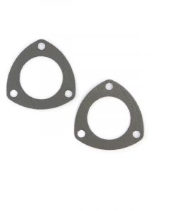 Cometic Exhaust Header Collector Gasket Set .060in HTS