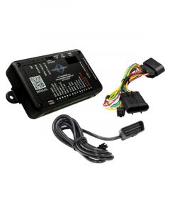 Dakota Digital Velocity Commander Cruise Control DBW Unit