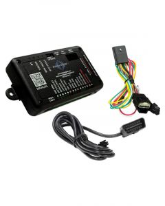 Dakota Digital Velocity Commander Cruise Control DBW Unit