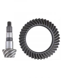 Dana Spicer Ring & Pinion 5.13 Ratio 24 Spline Pinion Front Dana 44