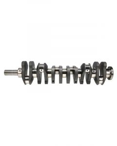 Dart Crankshaft 3.386in Stroke Internal Balance Fits Toyota JZ-Series