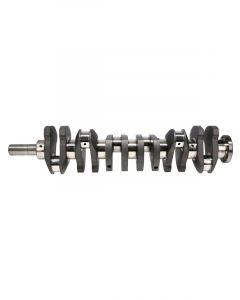 Dart Crankshaft 3.543in Stroke Internal Balance Fits Toyota JZ-Series