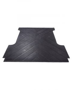 Dee Zee X-Mat Bed Mat Fits 22-24 Ford Maverick 5ft Bed