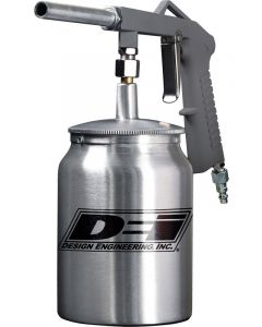 Design Engineering ATAC Spray Gun Kit