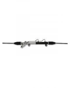 Detroit Speed Fast Ratio Rack and Pinion Fits 98-02 GM F-Body