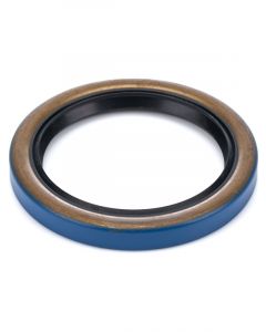Diversified Machine Axle Seal Axle Seal for Baby
