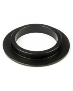 Draco Racing Coilover Spring 2.5in to 5.0in / 3.970