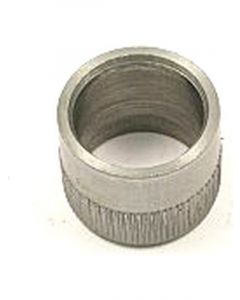Dura-Bond Cylinder Head Dowels 0.500in 0.640in Diameter Knurled BBC