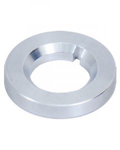 Eagle Timing Gear Spacer Fits Ford 351C