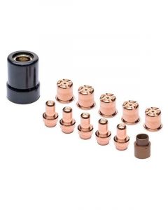 Eastwood Versa Cut 40 Plasma Cutter Consumables Kit