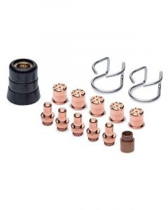 Eastwood Consumables Kit Versa Cut 60 Plasma