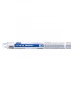 Eastwood TIG Filler Rod ER308L 0.094 in Stainless 1 lb Box