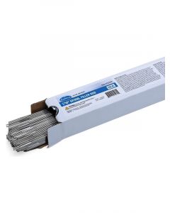 Eastwood TIG Filler Rod ER308L 0.063 in Stainless 10 lb Box