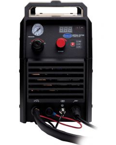 Eastwood Plasma Cutter 60 Amp Versa Cut