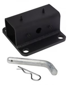 Eastwood Multi-Mount Horizontal Receiver Bolt-On