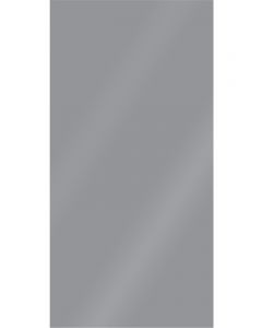 Fivestar Sheet Plastic 4 x 8 ft 0.14 in Thick Plastic Gray