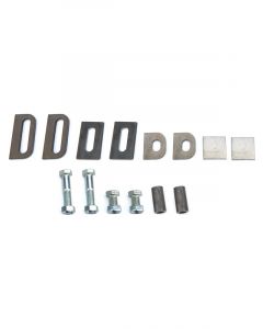 Fivestar Hardware Kit for 802-4