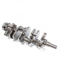 Ford Performance Forged Crankshaft - 302