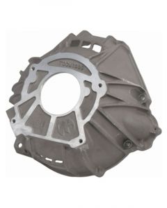 Ford Performance 4.6L/5.0L/5.4L Modular Bellhousing